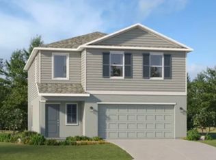 19585 Fairhill Ct, Lehigh Acres, FL 33974