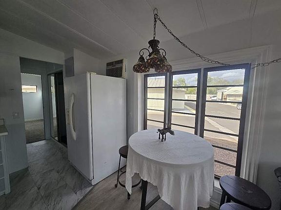 5th image of 600 S Idaho Rd #1157