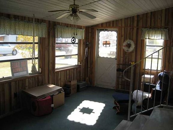 Sun Room 1