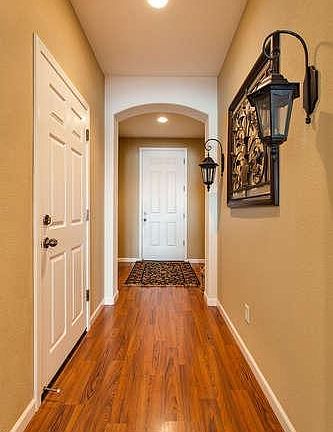 5th image of 3017 Overton Way