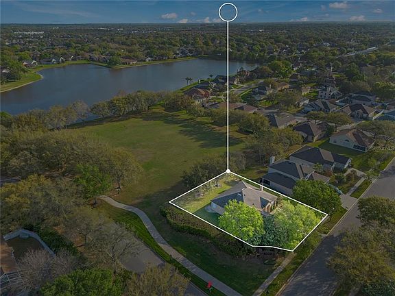 2nd image of 357 Kirkhill St