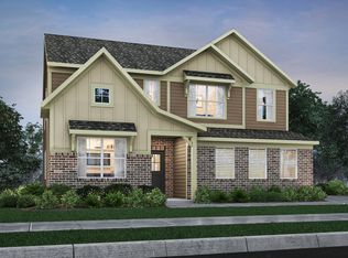 1121 Tansley Ln, Avon, IN