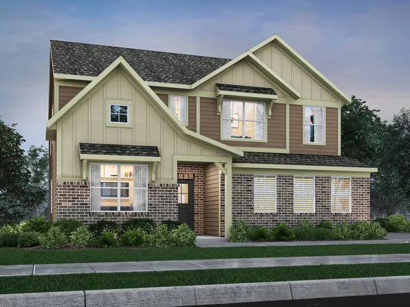 7516 Fallsworth Dr, Avon, IN 46123