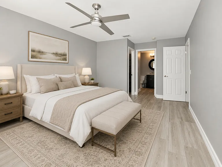9481 Highland Oak Dr #1506 — Photo 12