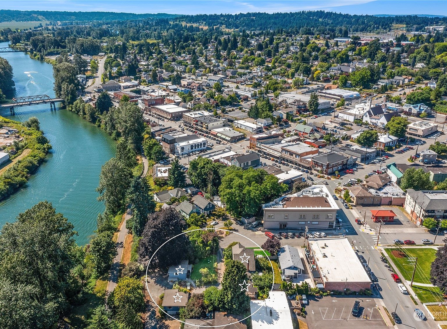 53 Cedar Avenue, Snohomish, WA 98290 Zillow