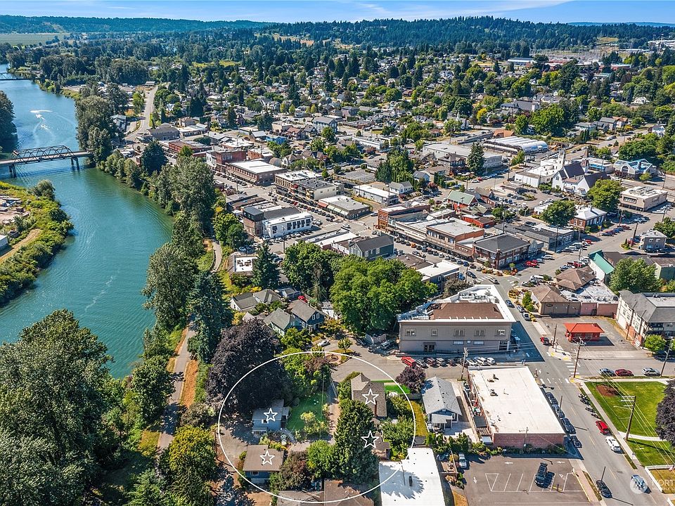 53 Cedar Avenue, Snohomish, WA 98290 Zillow