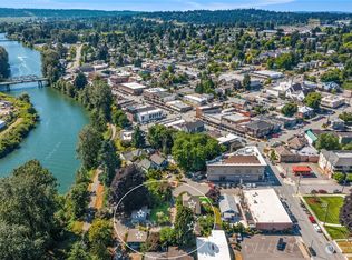 53 Cedar Ave, Snohomish, WA
