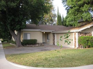 18250 Rayen St, Northridge, CA 91325