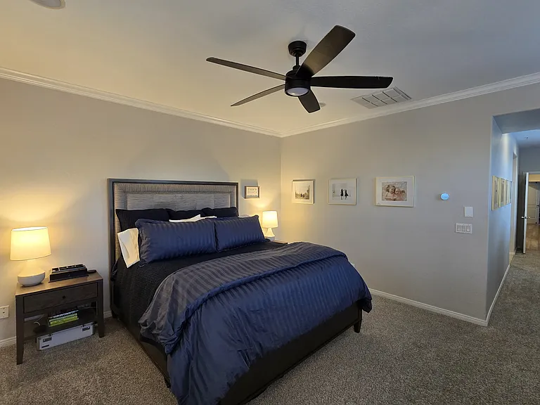 3922 E Cat Balue Dr — Photo 10