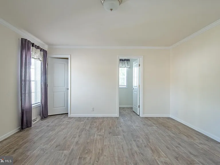 200 Beechwood Ave #58 — Photo 6