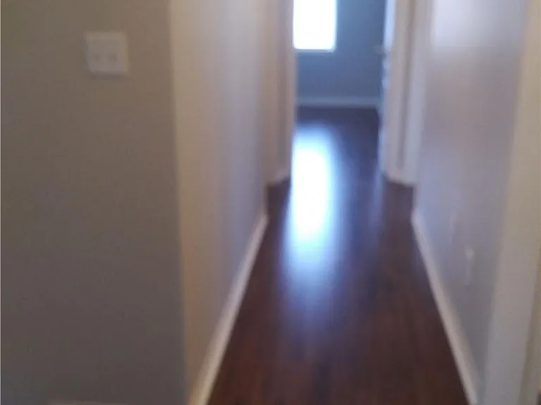 930 Gazley Cir — Photo 11