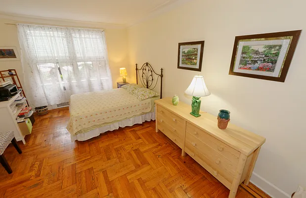 Sold by Elite Connect Real Estate | media 10