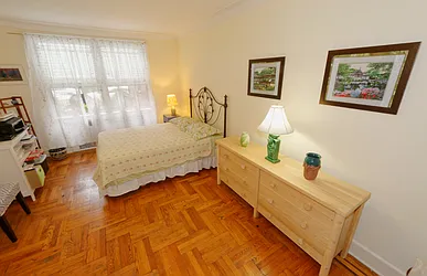 Sold by Elite Connect Real Estate