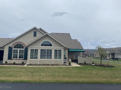 2701 Chateau Dr #A, Port Clinton, OH, 43452