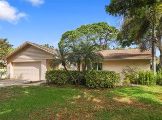3205 Braemar Ter, Palm Harbor, FL 34684