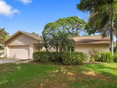 3205 Braemar Ter, Palm Harbor, FL, 34684