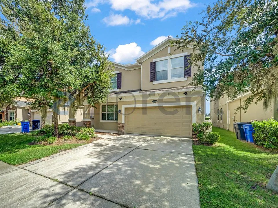 10649 Pictorial Park Dr