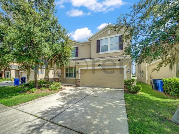 10649 Pictorial Park Dr, Tampa, FL 33647