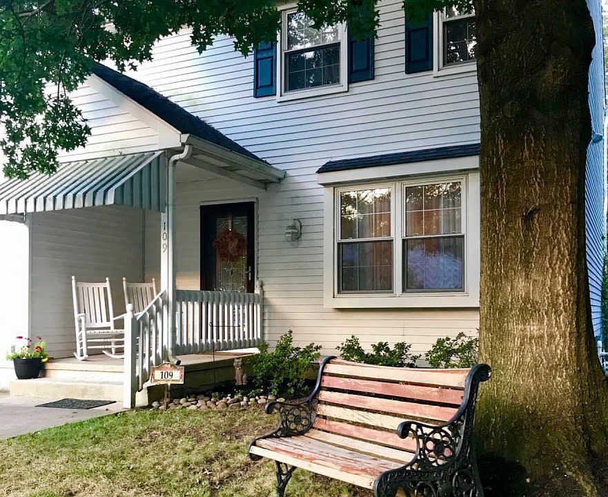 1st image of 109 Cuffys Ln
