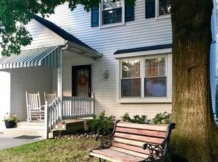 109 Cuffys Ln, Cherry Hill, NJ 08003