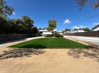 10443 Independence Ave, Chatsworth, CA 91311