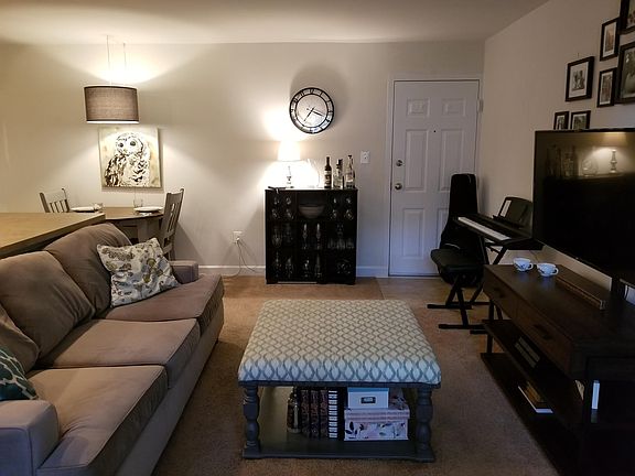 3rd image of 1451 28th St S APT 2