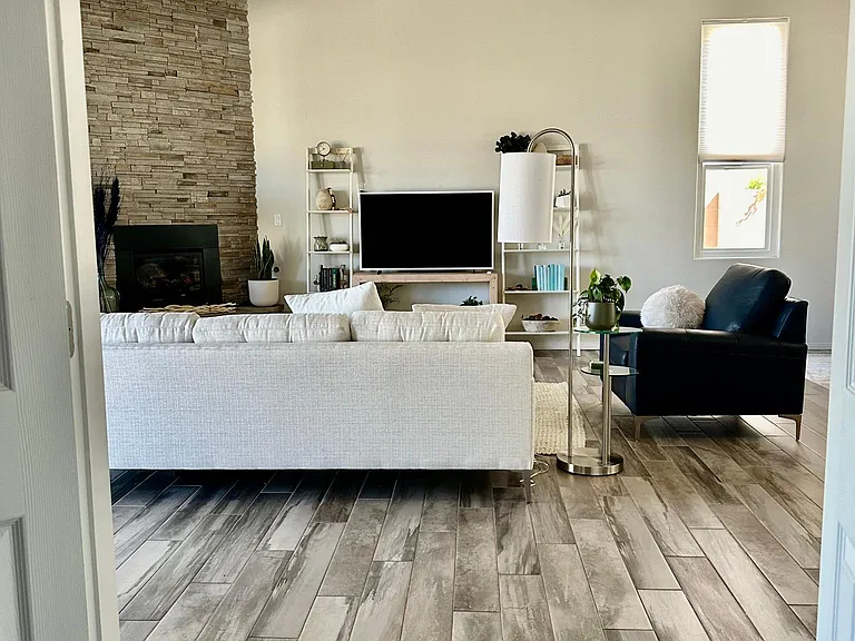 Greyleaf Trl NE — Photo 20