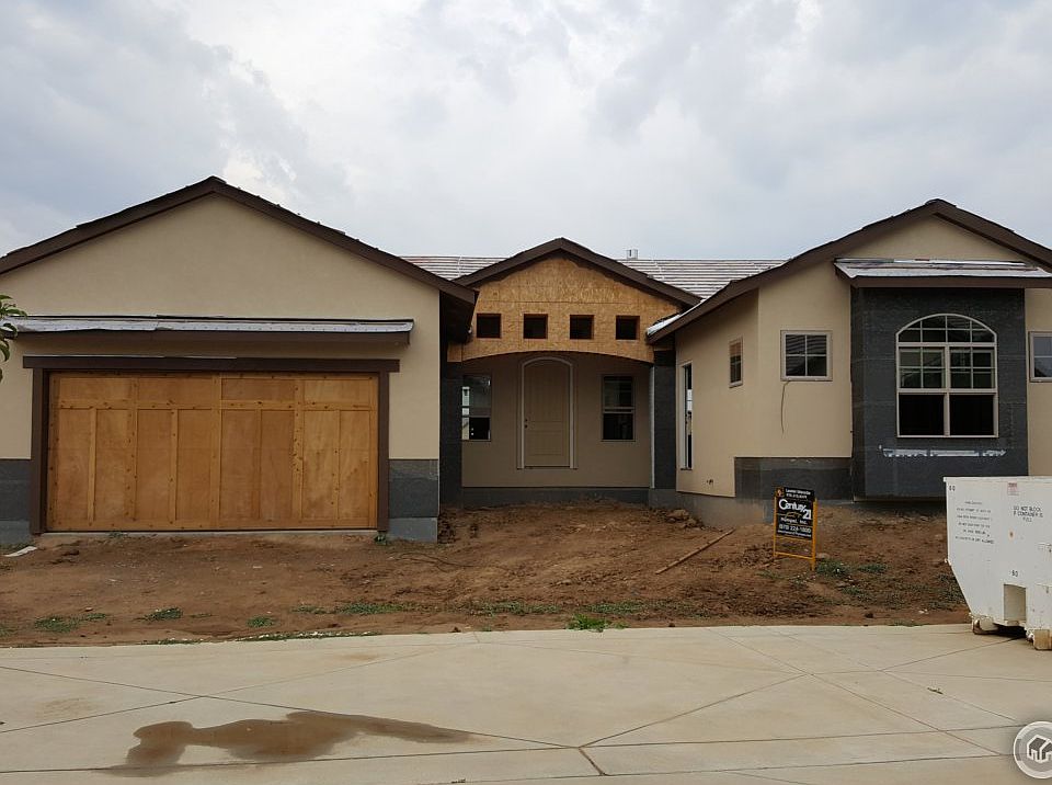 1st image of 4016 Rock Creek Dr