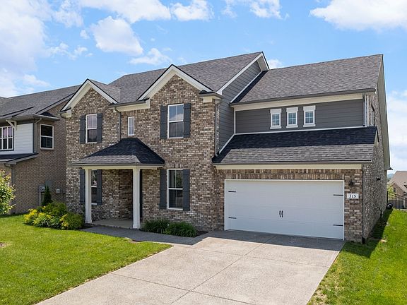 3rd image of 315 Gulfstream Dr