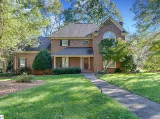 301 River Walk Dr, Simpsonville, SC 29681