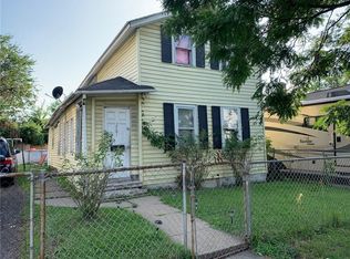 701 W Broad St, Rochester, NY 14608