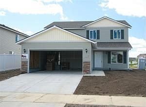1st image of 4286 W Wirth Dr