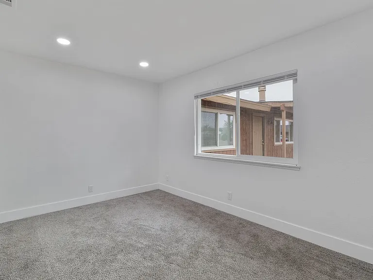 13116 Mohawk Rd — Photo 6