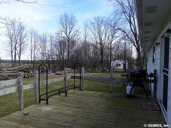 3rd image of 3406 County Road 18