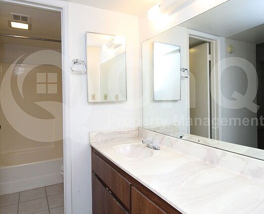 5th image of 10444 N 69th St APT 223