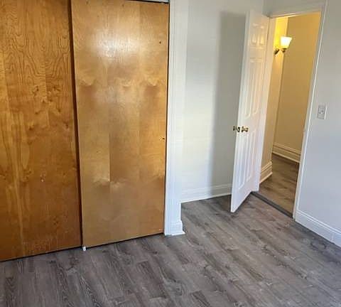 5th image of 21 Loudoun St #1