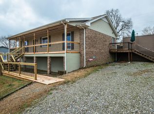106 Chestnut Dr, Dickson, TN 37055