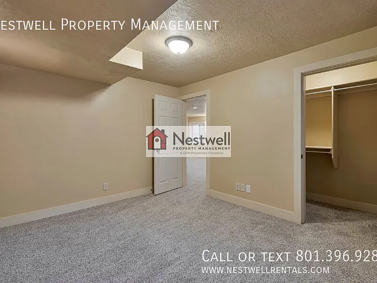 1327 E Urbandale Ln — Photo 20