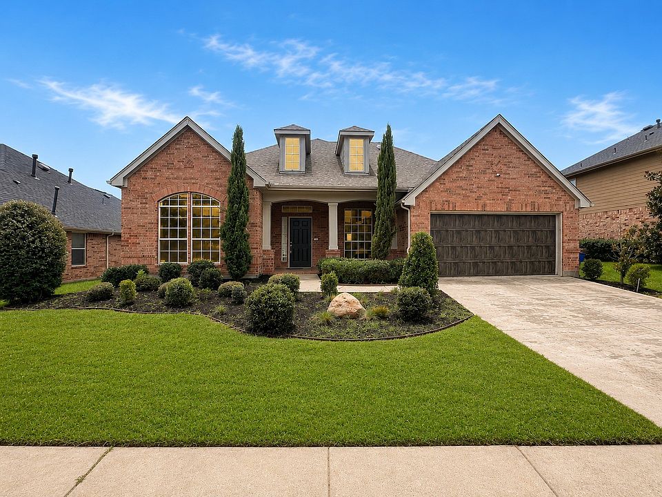 1st image of 2403 Chenille Way