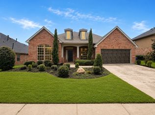 2403 Chenille Way, Mansfield, TX 76063