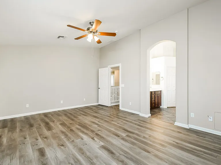 4480 E Sundance Ct — Photo 11