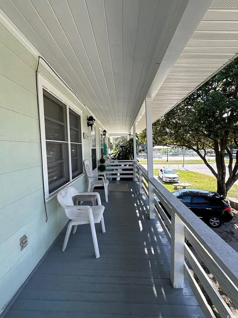 2811 Sand Dunes Dr - Apt 2 — Photo 2