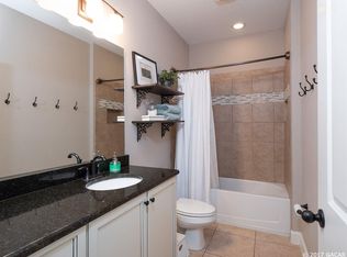 17744 NW 251st Dr, High Springs, FL 32643