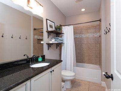 17744 NW 251st Dr, High Springs, FL, 32643