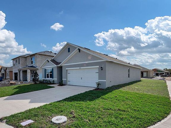 3rd image of 5700 Sunbonnet Way