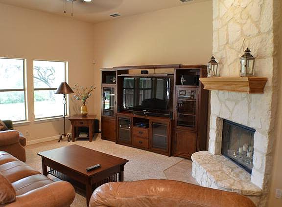 5th image of 2809 Ashley Oak Dr