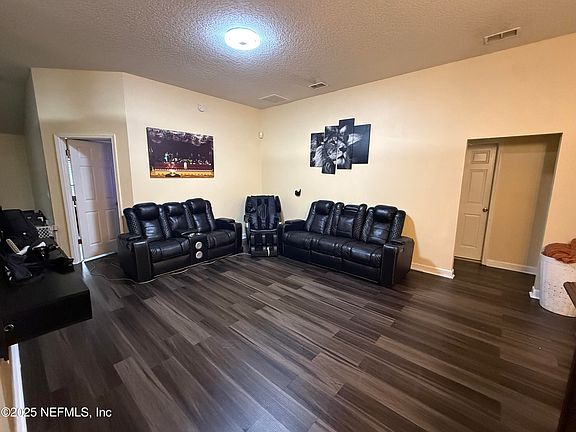 4th image of 9465 BALSAM FIR Court