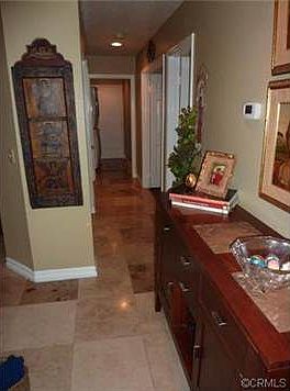 4th image of 1193 Upland Hills Dr #S