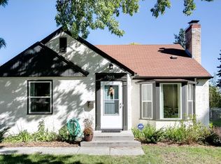 7013 Garfield Ave, Minneapolis, MN 55423