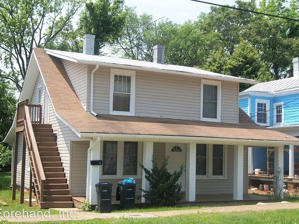 1st image of 209 Wadsworth St APT B